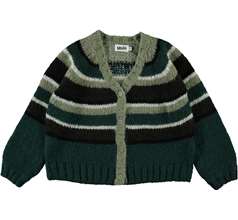 Gail Jumpers & Cardigans